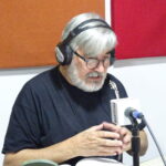 Emilio Portorrico