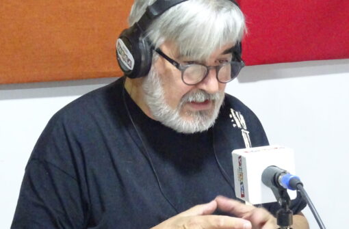 Eso que llamamos Folklore