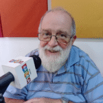 Fernando Jorge Iturrieta