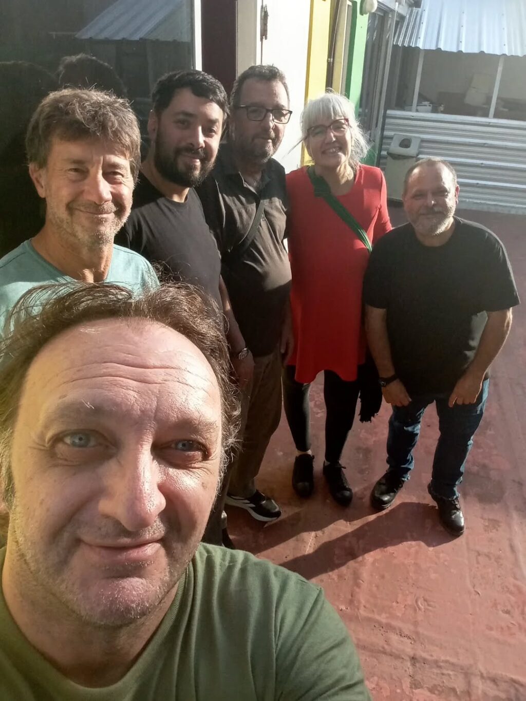 Instagram post from radiorayuelavl. This post is in position 0.