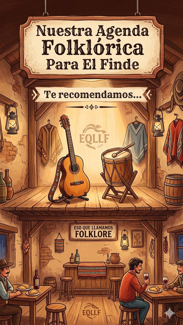 Instagram post from radiorayuelavl. This post is in position 1.