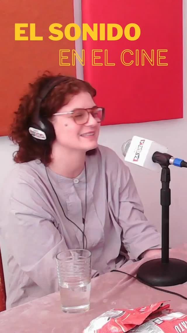 Instagram post from radiorayuelavl. This post is in position 1.