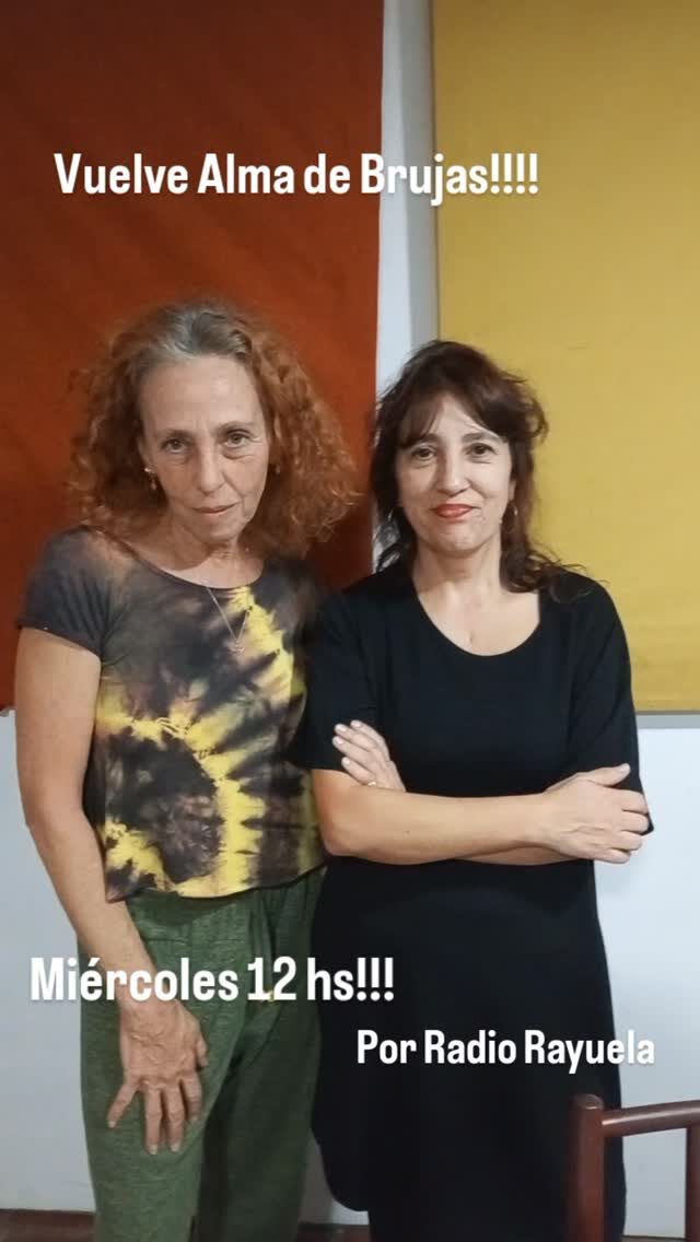 Instagram post from radiorayuelavl. This post is in position 1.