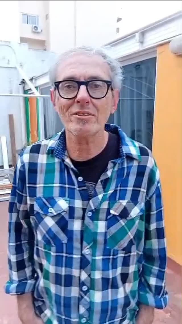 Instagram post from radiorayuelavl. This post is in position 4.
